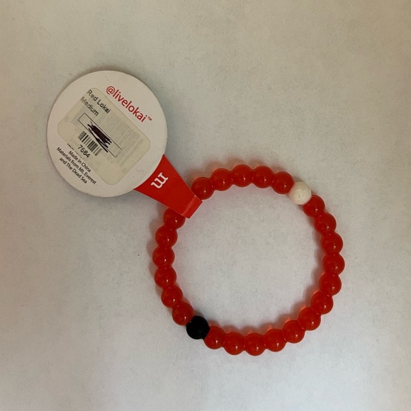 Lokai Bracelet - Picture 2 of 2